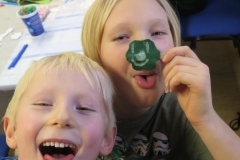 vanocni.dilna_.2016_036