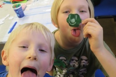 vanocni.dilna_.2016_037