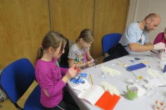 vanocni.dilna_.2016_038