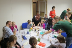 vanocni.dilna_.2016_039