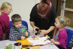 vanocni.dilna_.2016_040