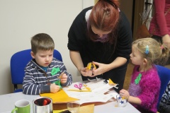 vanocni.dilna_.2016_041