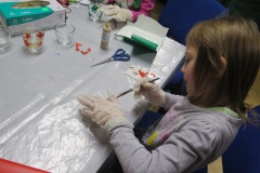 vanocni.dilna_.2016_042