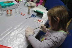 vanocni.dilna_.2016_043