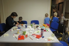 vanocni.dilna_.2016_044