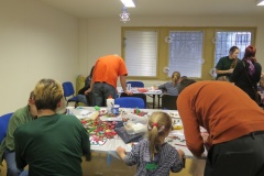 vanocni.dilna_.2016_045