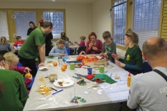 vanocni.dilna_.2016_046