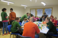 vanocni.dilna_.2016_047