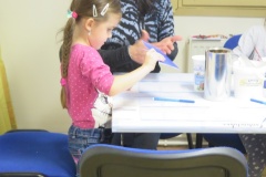 vanocni.dilna_.2016_048