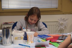 vanocni.dilna_.2016_049