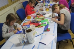 vanocni.dilna_.2016_050