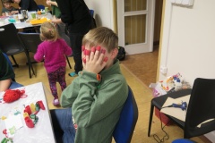 vanocni.dilna_.2016_051