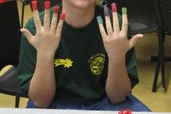 vanocni.dilna_.2016_052