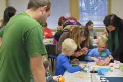 vanocni.dilna_.2016_053