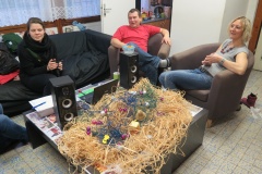 vanocni.dilna_.2016_054