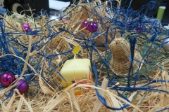 vanocni.dilna_.2016_055