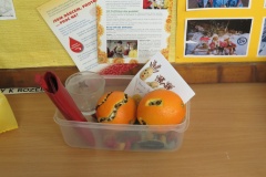 vanocni.dilna_.2016_056