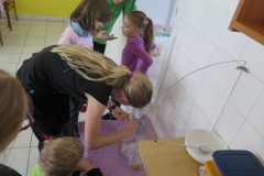 to-nejlepsi-z-vyletu_2018_004