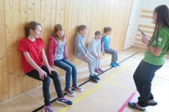 to-nejlepsi-z-vyletu_2018_005