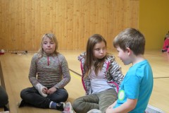 to-nejlepsi-z-vyletu_2018_012