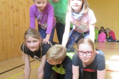 to-nejlepsi-z-vyletu_2018_014