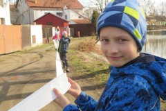 to-nejlepsi-z-vyletu_2018_016
