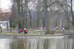 to-nejlepsi-z-vyletu_2018_017