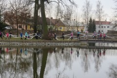 to-nejlepsi-z-vyletu_2018_018