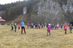 to-nejlepsi-z-vyletu_2018_022