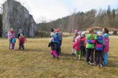 to-nejlepsi-z-vyletu_2018_023