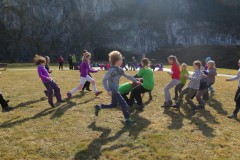 to-nejlepsi-z-vyletu_2018_025