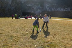 to-nejlepsi-z-vyletu_2018_026