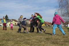 to-nejlepsi-z-vyletu_2018_027