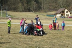 to-nejlepsi-z-vyletu_2018_028