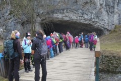 to-nejlepsi-z-vyletu_2018_029