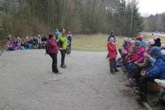 to-nejlepsi-z-vyletu_2018_030