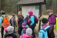 to-nejlepsi-z-vyletu_2018_031