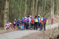 to-nejlepsi-z-vyletu_2018_032