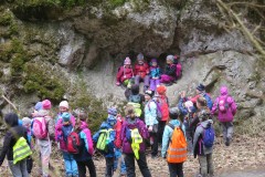 to-nejlepsi-z-vyletu_2018_033