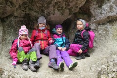 to-nejlepsi-z-vyletu_2018_034