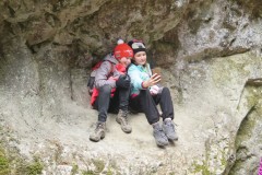 to-nejlepsi-z-vyletu_2018_035