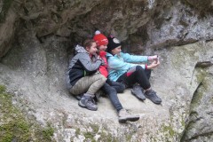 to-nejlepsi-z-vyletu_2018_036