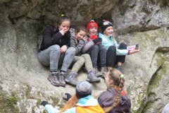 to-nejlepsi-z-vyletu_2018_037