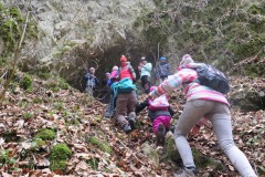 to-nejlepsi-z-vyletu_2018_038