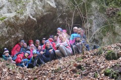 to-nejlepsi-z-vyletu_2018_039