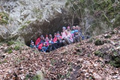 to-nejlepsi-z-vyletu_2018_040