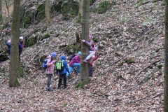 to-nejlepsi-z-vyletu_2018_041