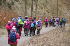 to-nejlepsi-z-vyletu_2018_042