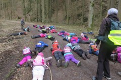 to-nejlepsi-z-vyletu_2018_043