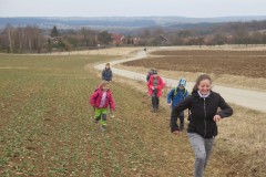 to-nejlepsi-z-vyletu_2018_044